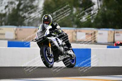 media/Apr-18-2025-TrackDaz (Fri) [[45f5874c44]]/A Group/Session 3 (Turn 6 - Outside)/